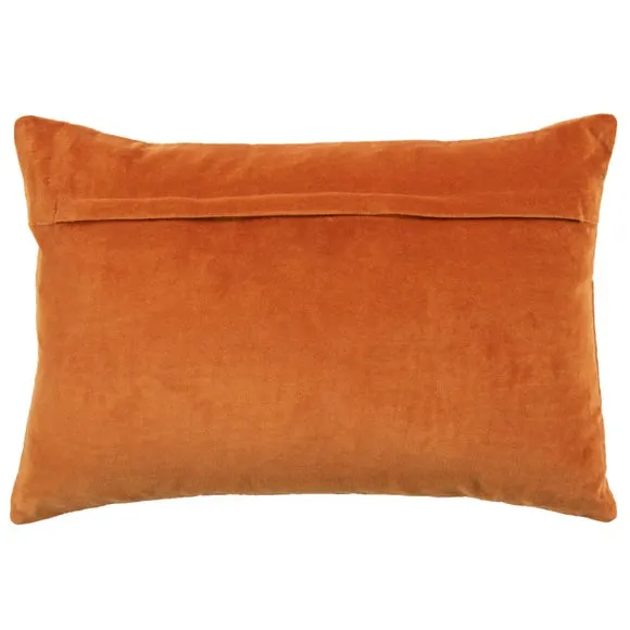 Voyage Maison Haze Cotton Cushion Cover 3