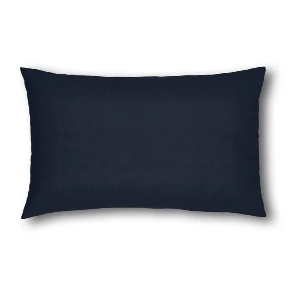 Pure Cotton Standard Pillowcase Pair 2