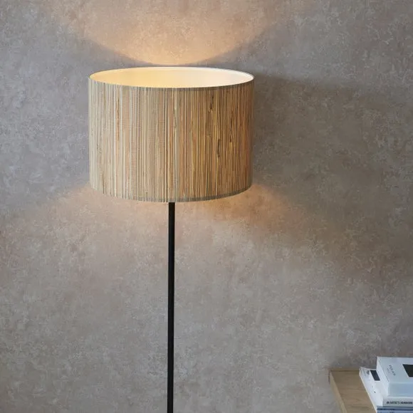 Vogue Marson Floor Lamp 4