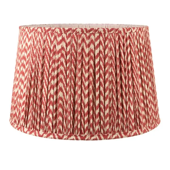 Pacific Lifestyle Ambrosia Shabby Chic Vienna Table Lamp 6