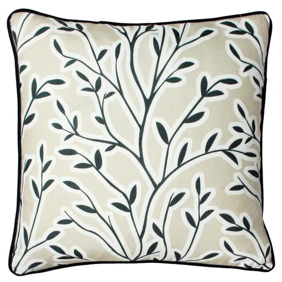 Furn Annika Polyester Square Cushion 2