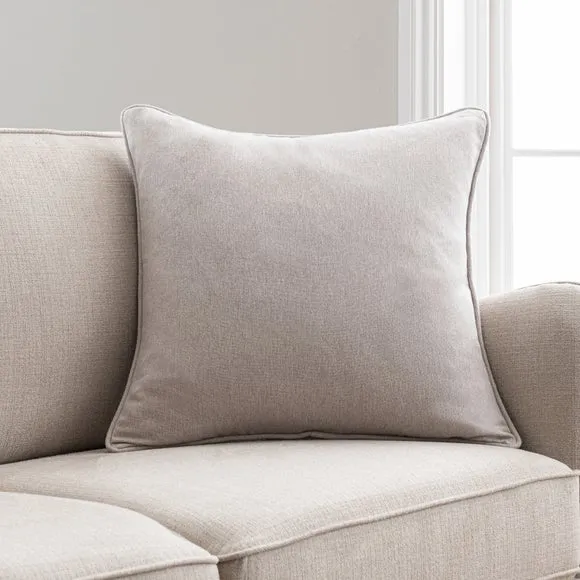 Luna Cushion 1