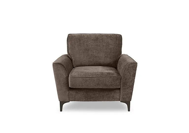 Primrose Armchair