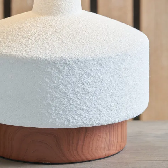 Pacific Lifestyle Elio Table Lamp 3