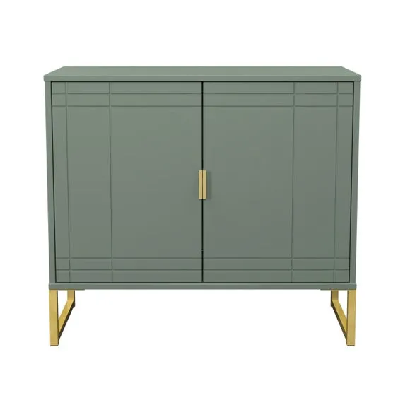 Darlton Small Sideboard 2