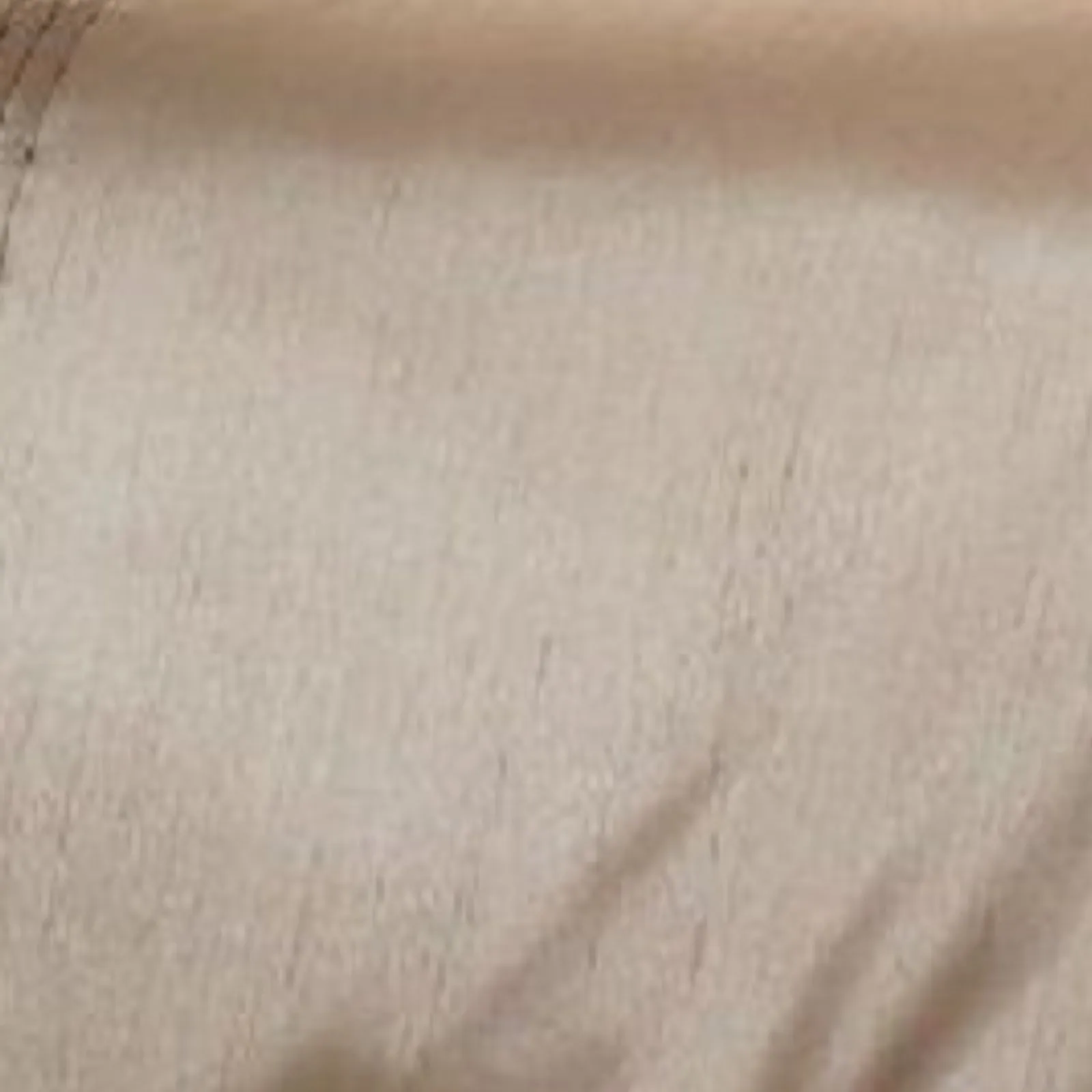 Smart Living Premium Polycotton Onyx Duvet Cover With Pillowcases in Camel 2