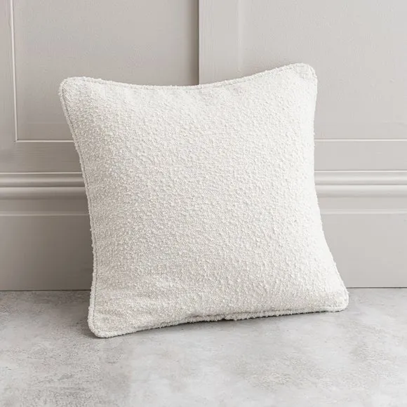 Churchgate Woodhouse Square Cushion 1