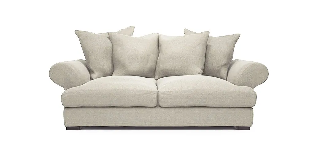 Lincoln Sofa