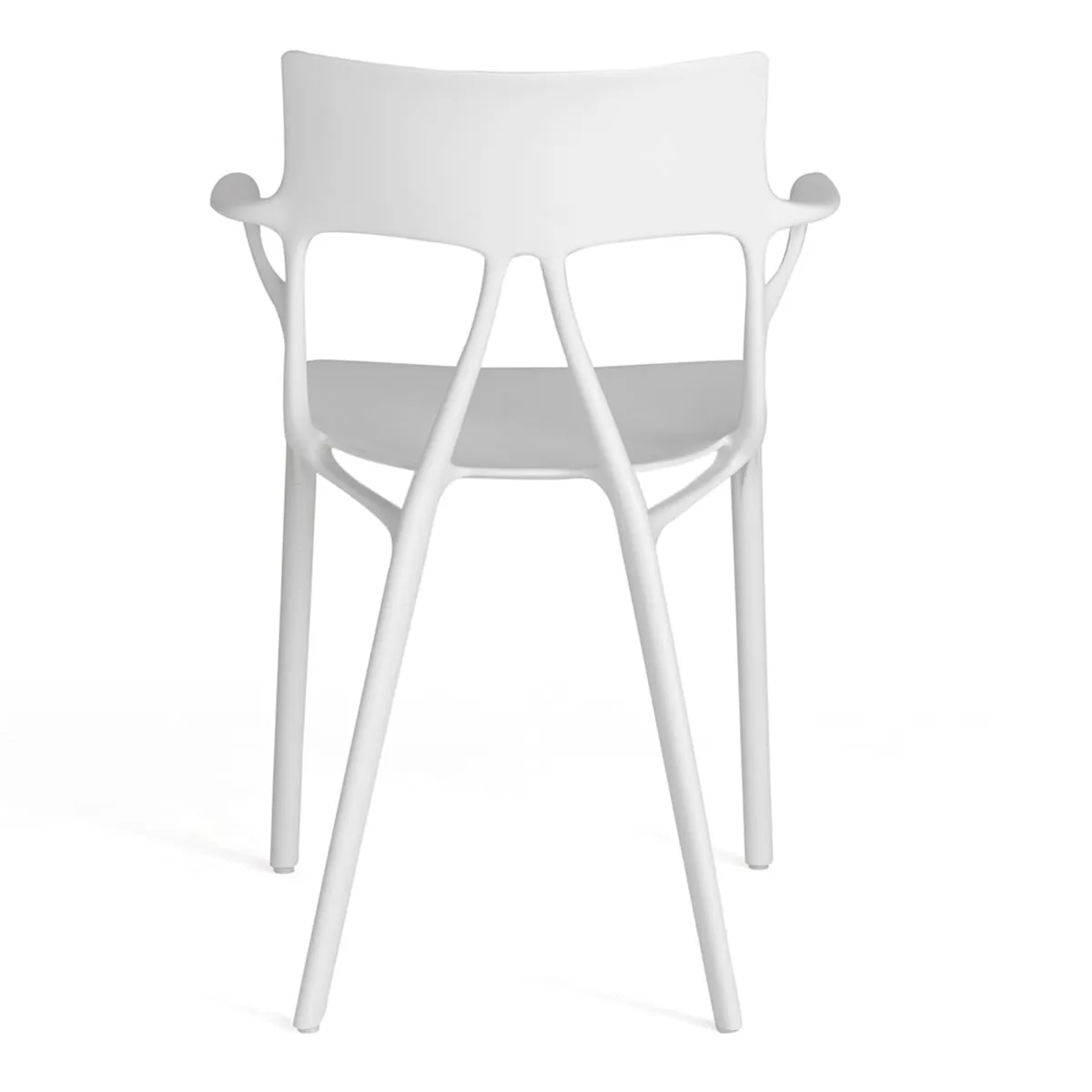 Kartell Ai Dining Chair | Barker & Stonehouse 6