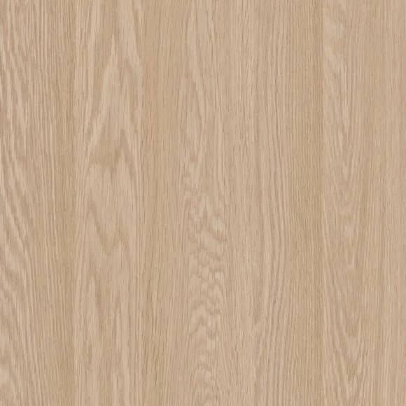 Kaya Modular 1 Door Desk 6