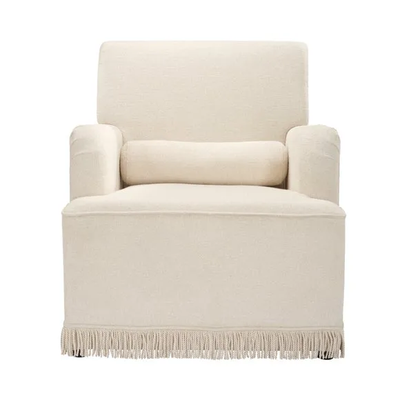 Josephine Accent Chair 3