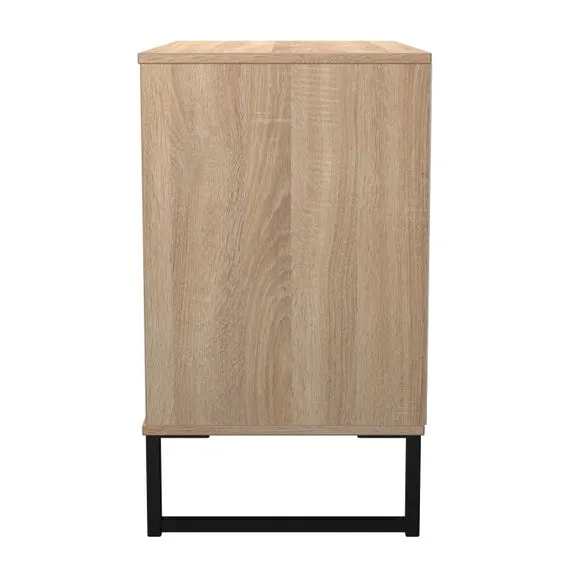 Harborne Small Sideboard 3