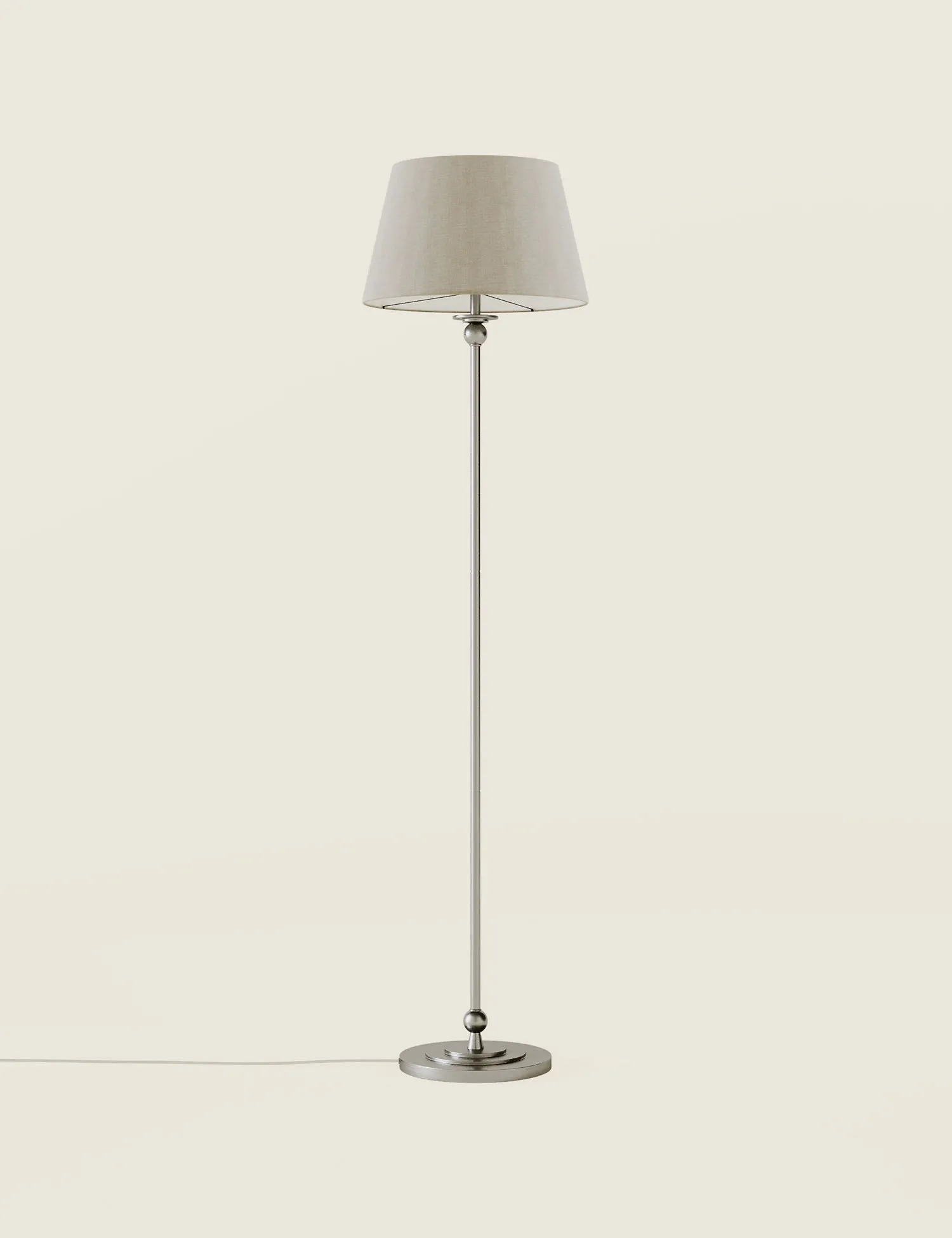 M&S Blair Floor Lamp