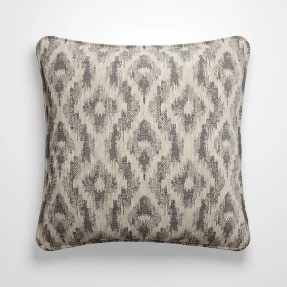 Churchgate Eaves Made to Order Cushion Cover 2