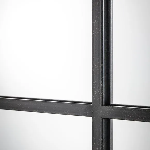 Cedar and Sage Marlow Wall Mirror 2