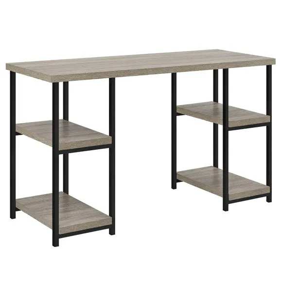 Elmwood Desk 6