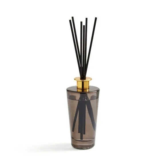 Neroli & Cedarwood Diffuser 3