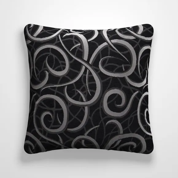 Inspiration Made to Order Cushion Cover 2