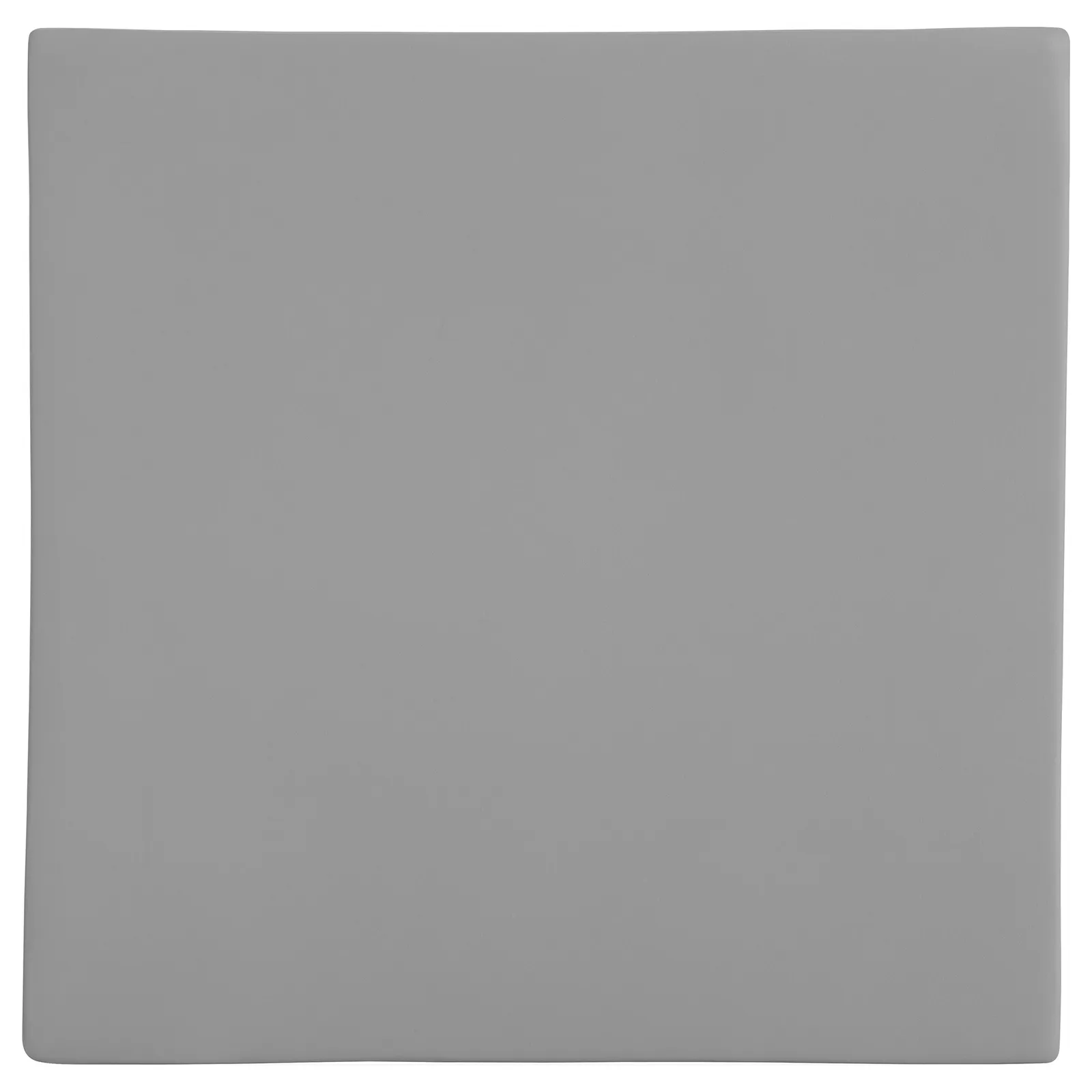 Acer Stool, Stone, Grey | Barker & Stonehouse 5