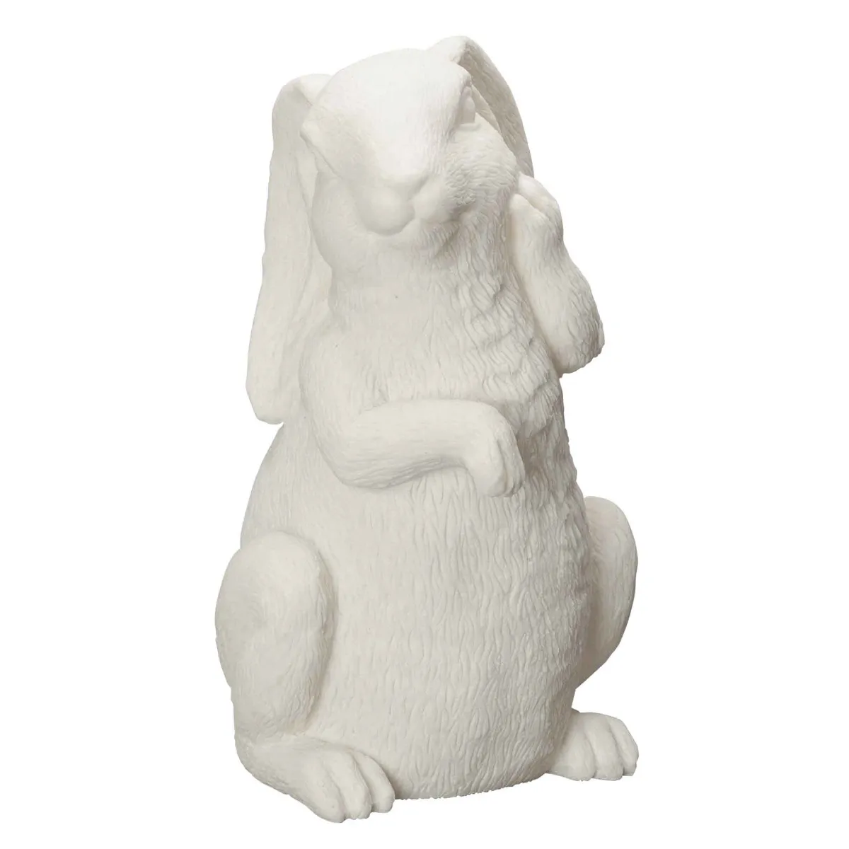 Roger Table Lamp