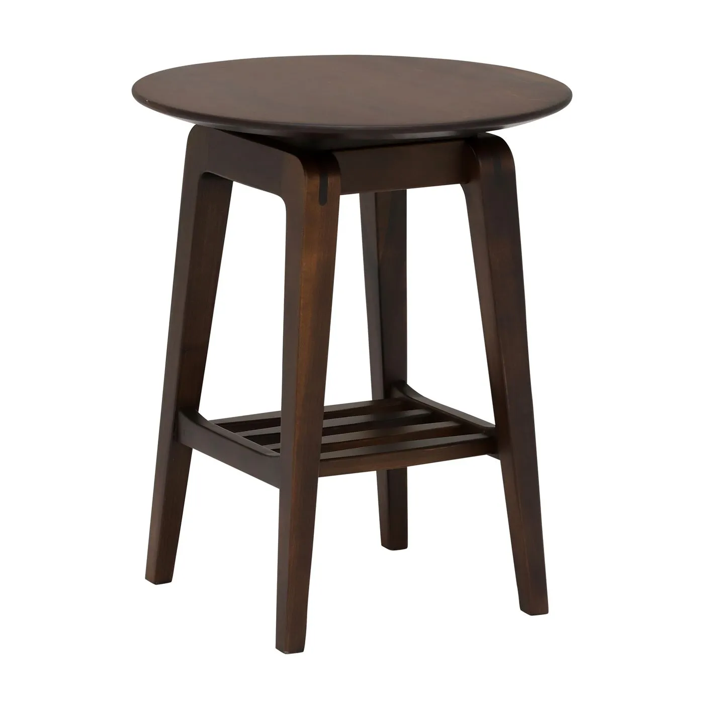 Ercol Lugo Lamp Table