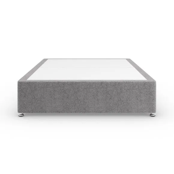 Luxury Teddy Divan Base 3