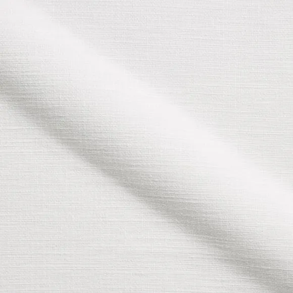 Lunar Made to Measure Cushion Cover 3