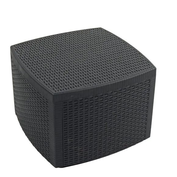 Trabella Sicily Side Table 2