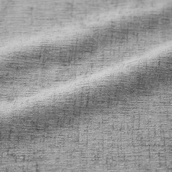 Chenille Eyelet Curtains (Blackout Available) 3