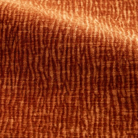 Dimensions Weave Made To Measure Cushion Cover 2