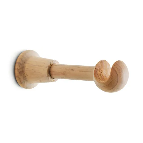 Adjustable Cup Bracket