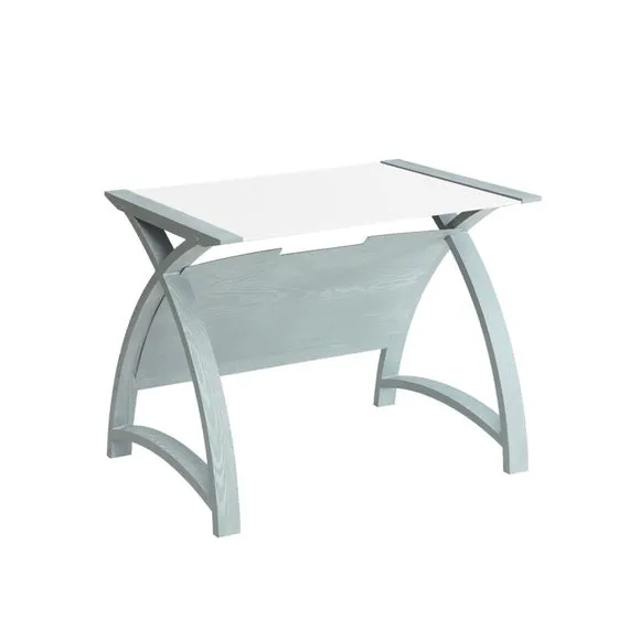 Helsinki Wide Desk 2
