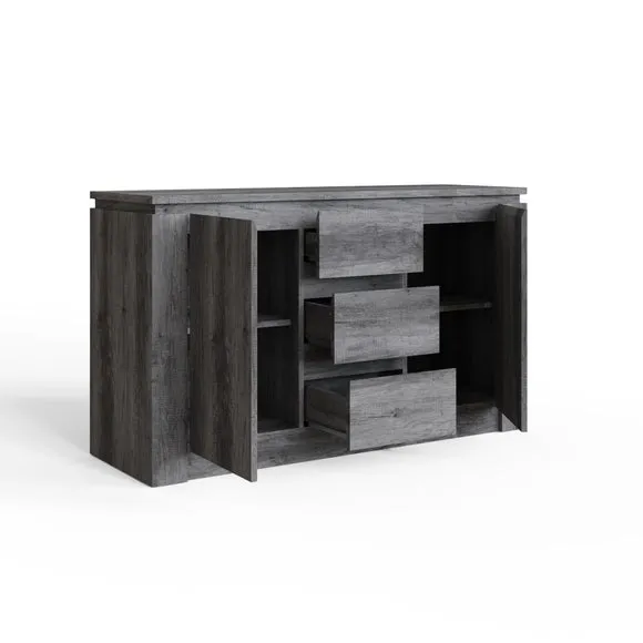 Canyon Sideboard 4
