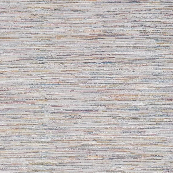 Creation Textured Ribbed Rug 2