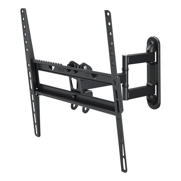 Multi Position TV Mount 1