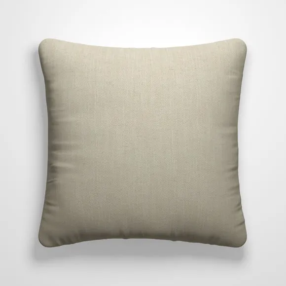 Herringbone Made to Measure Cushion Cover 2