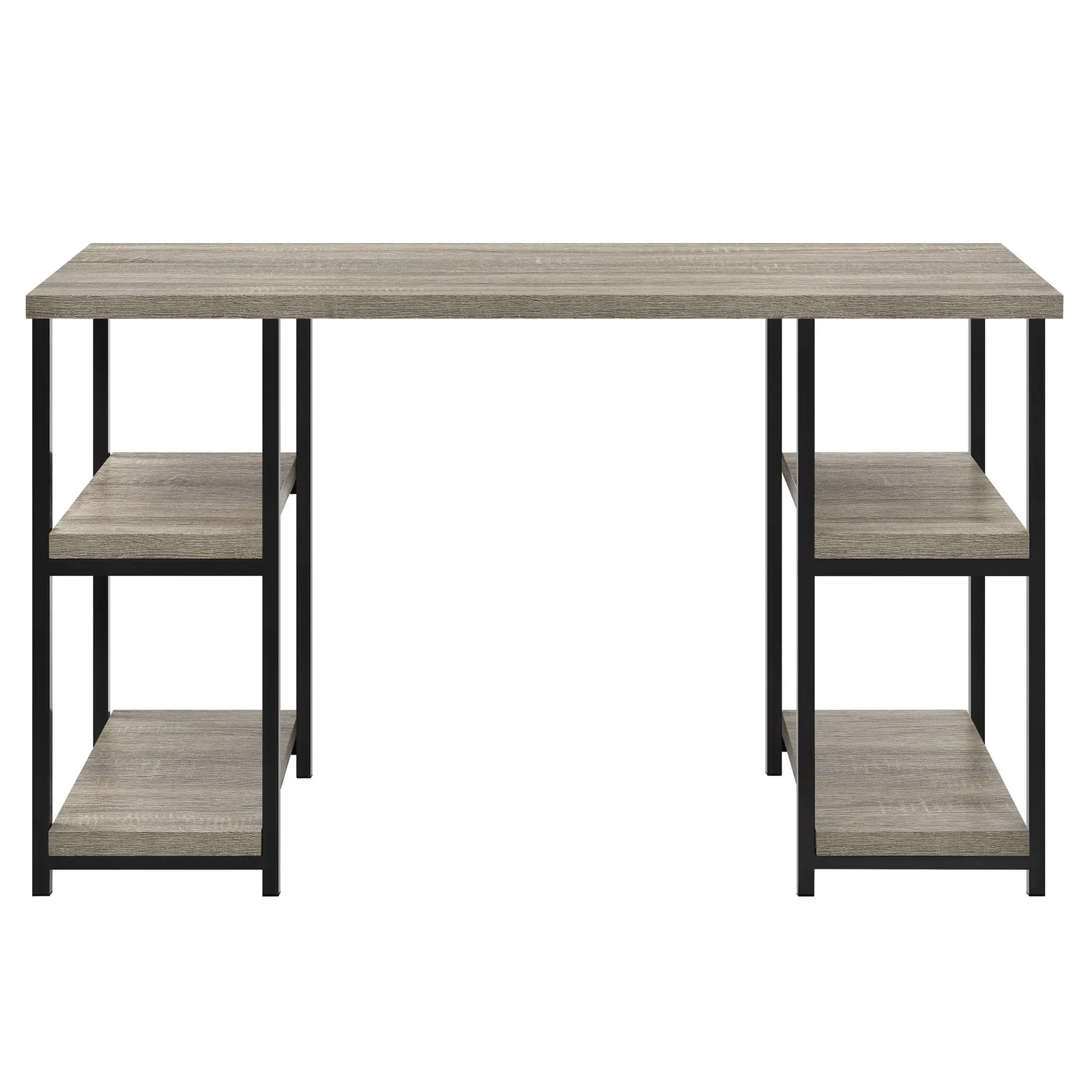 Elmwood Desk