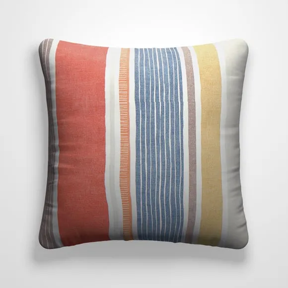 Marcel Made to Order Cushion Cover 2