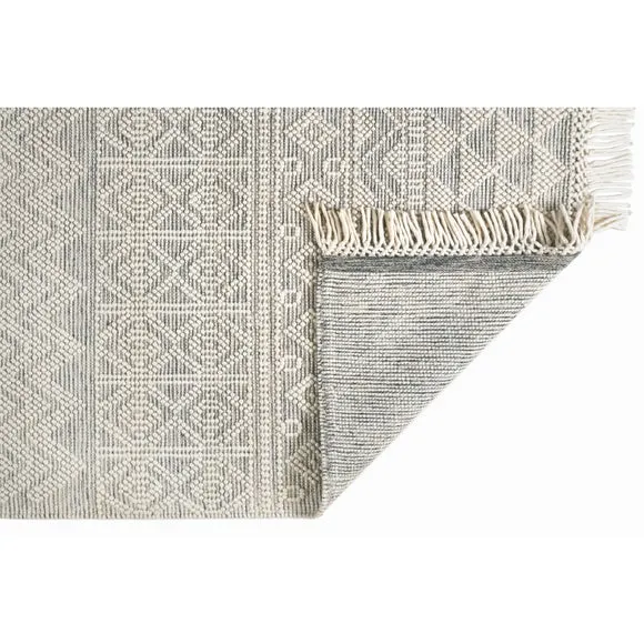 Anya Rug 3