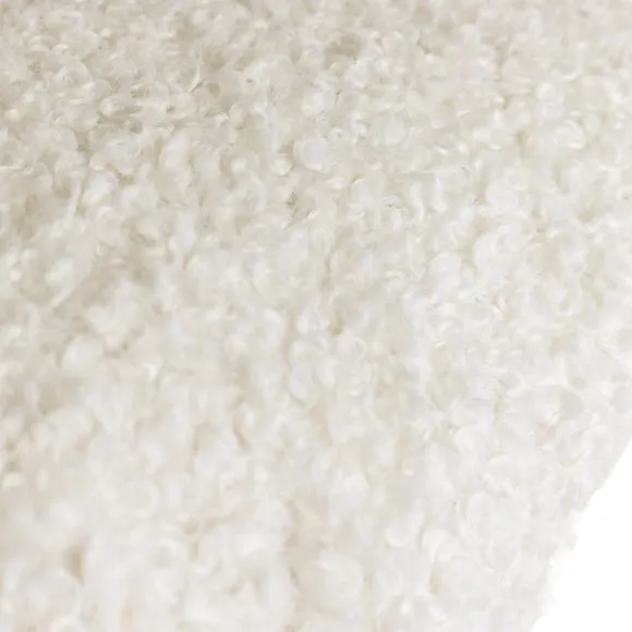 Yard Cabu Square Cushion 2