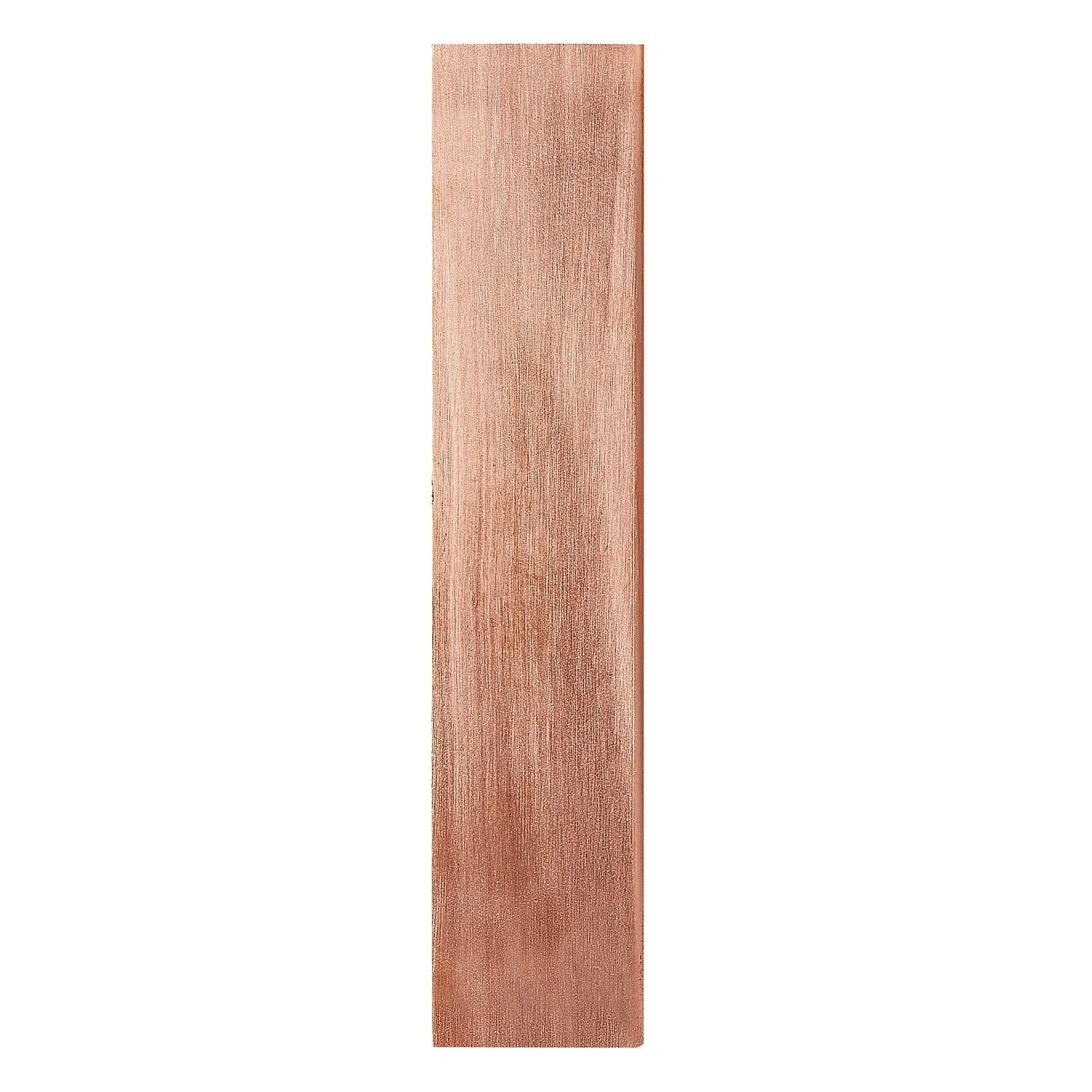 Nordlux Fold Outdoor Wall Light Copper Copper Garden LED IP54 3000k Mains 2