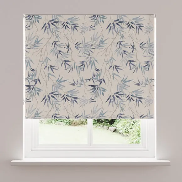 Akina Blackout Roller Blind 3