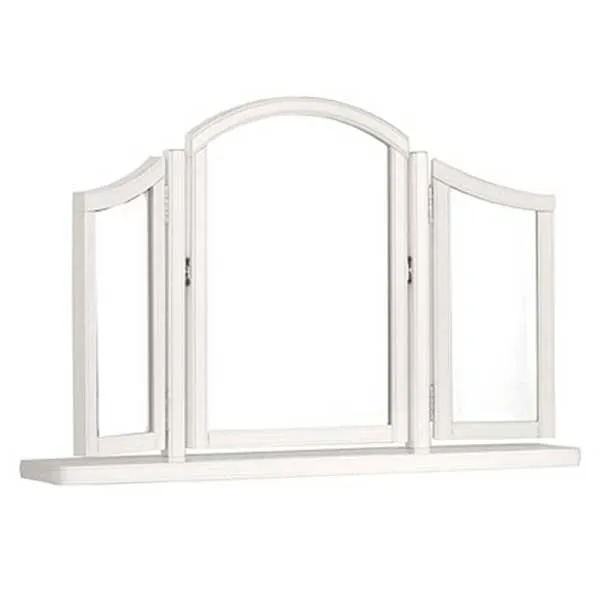 Havisham Gallery Mirror
