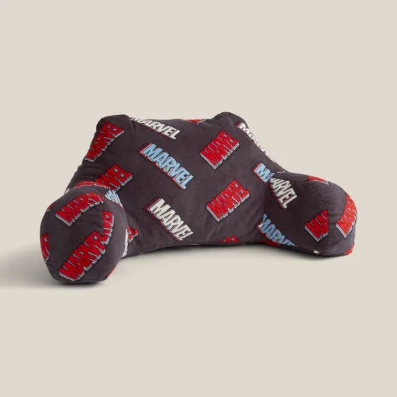 Marvel Cuddle Cushion 2