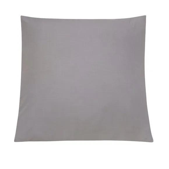 Pure Cotton Wedge Pillowcase 2