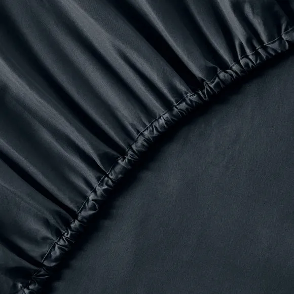 Fogarty Soft Touch Fitted Sheet 2
