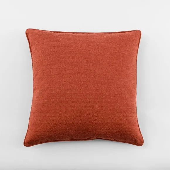 Zodiac Square Cushion 3