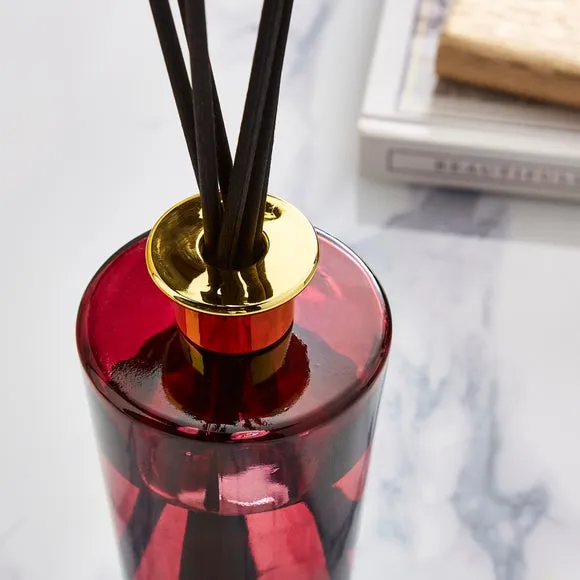 Mimosa & Cardamom Diffuser 2