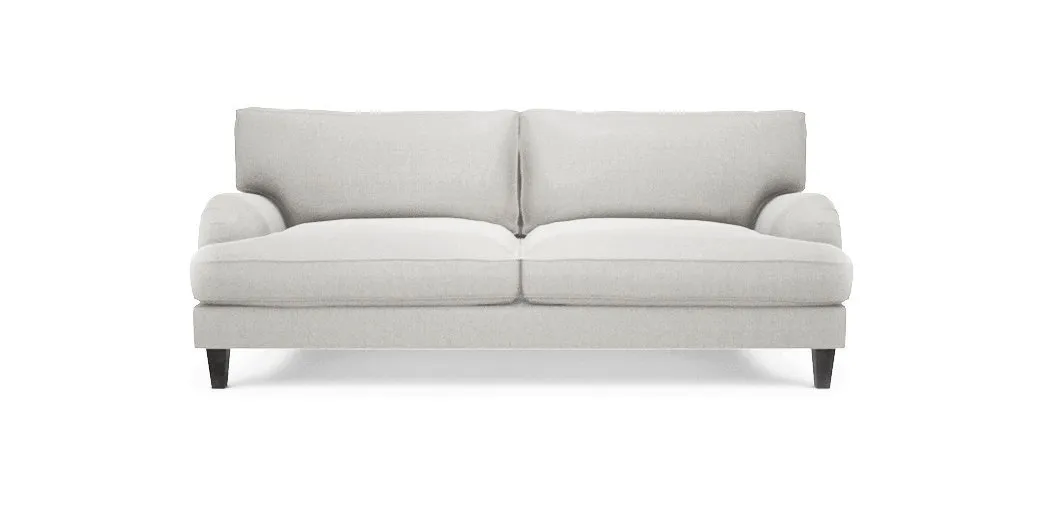 Tulsa Sofa