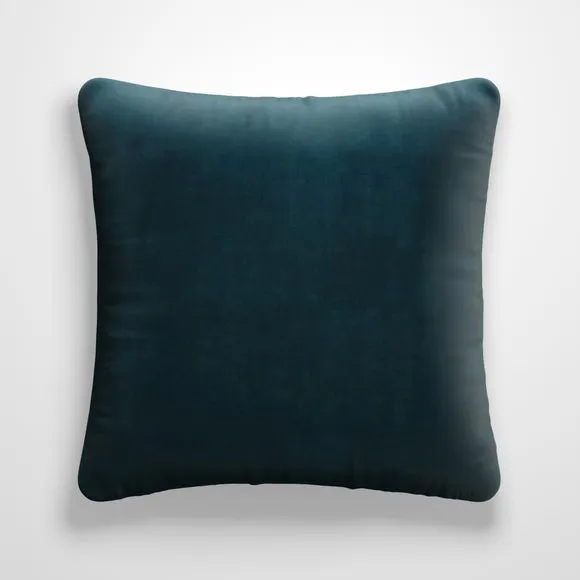 Empire Made to Order Fire Retardant Cushion Cover 2